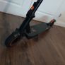 Electric scooter Image 5
