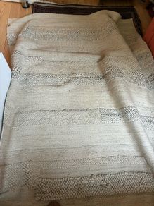 rug