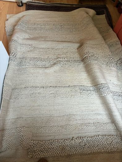 rug