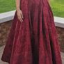 Debs Dress Image 6