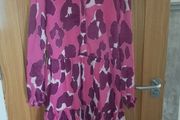 Dress gallery