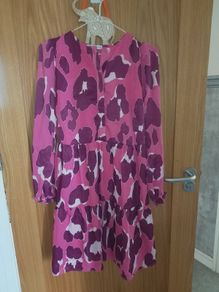 Dress gallery