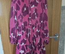 Dress gallery