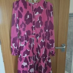 Dress gallery
