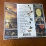 Badly Drawn Boy CD The Hour of Bewilderbeast Image 2