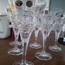 Wine glasses Image 2