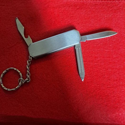 penknife