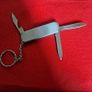 penknife Image 2