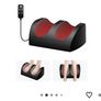 Foot Massager Image 4