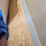 OSB board Image 3