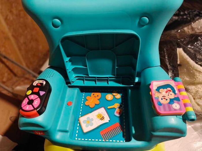 baby toddler kids toys