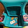 baby toddler kids toys Image 4