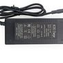 KuKirin G1 G2 / G2 Pro M5 pro / G2 MAX / G2 Pro / V1 Pro / G3 / V1 Electric Scooter (please ask for what charger you need) Image 5
