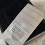 Armani Watch brand new retail 319 Image 6