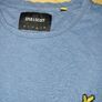 Lyle & Scott-shirt Image 2