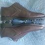 Callaway Tour golf shoes 8.5uk New Image 3