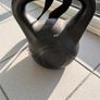 bench kettlebell Image 2