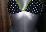 Fast Lane Bikini size UK12/14 EUR42 Postage included