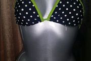 Fast Lane Bikini size UK12/14 EUR42 Postage included