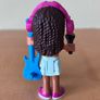 Lego Friends Andrea , The Musician Image 3