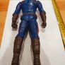 hasbro captain america 30cm Image 4