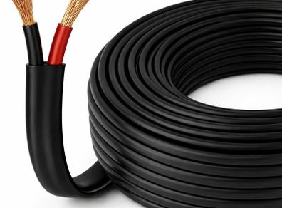 Buying scrap copper cables