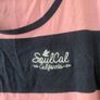 Ladies T-shirt Image 2