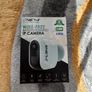 Smart WiFi Wireless Outdoor IP Camera Image 2