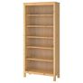 Beautiful Hemnes bookcase (discontinued) Image 5