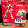 Transformers Studio Series 86 Dinobot Slag/Slug Image 6