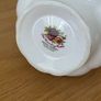 Royal Albert "Old Country Roses" milk jug Image 4