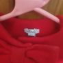 Childs 2 / 3 Kirbee coat Image 2