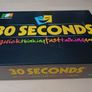 30 Seconds Quiz Family Party Board Game Irish Edition Image 2