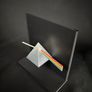 Pink Floyd 3D album cover Image 3