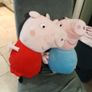 Peppa Pig - Family x 7 Image 6