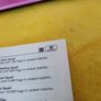 cheats tips Xbox Xbox 360 wii Nintendo ds PlayStation 2 1 game boy advanced pc Image 9