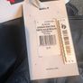 Tommy Hilfiger leather gloves BNWT Image 5