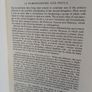 The Invertebrata: A Manual for the Use of Students by the Late L. A. Borradaile and F. A. Potts (RB246) Image 3