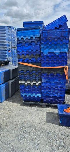 Storage.Boxes