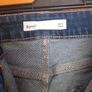 jeans size 18 bootcut Image 2