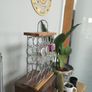 Spice Rack Image 2