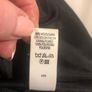 Wool coat (size 14) Image 8