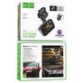 Car dash cam DV6 dual channel driving recorder Image 5