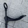 Micro Scooter Seat with O-bar Image 6