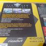 Firestorm Thunderhaw 2 PlayStation 1 Ps1 Games PlayStation 2 Ps2 Games Original Image 9