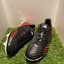 Adidas Predator Lethal Zones SG Football Boots | UK 8.5 Image 6