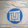 Jethro Tull - Under Wraps CD Image 2