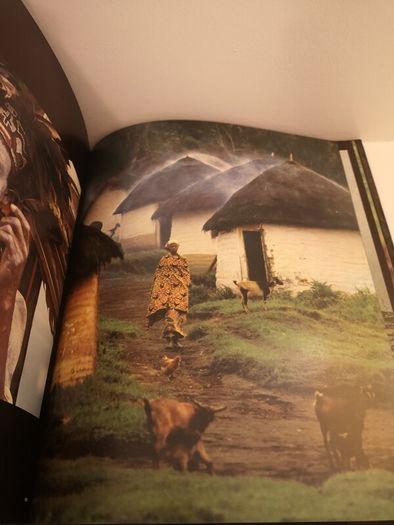 SALE! The Lure Of Faraway Places  Angelo Costalonga