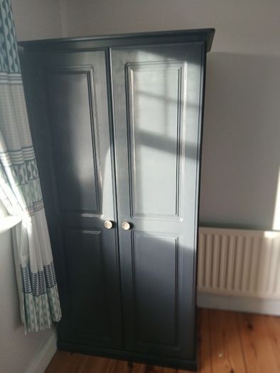 Moving House Everything Must Go Furniture Bundle Deals