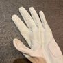 Golf glove, excellent condition Image 5